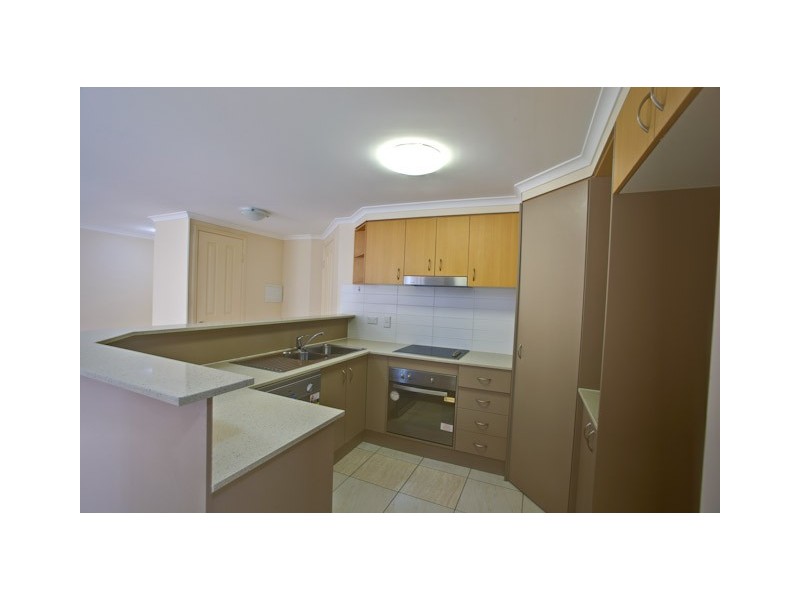 37/50 Enborisoff Street, Taigum QLD 4018