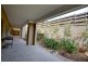 37/50 Enborisoff Street, Taigum QLD 4018