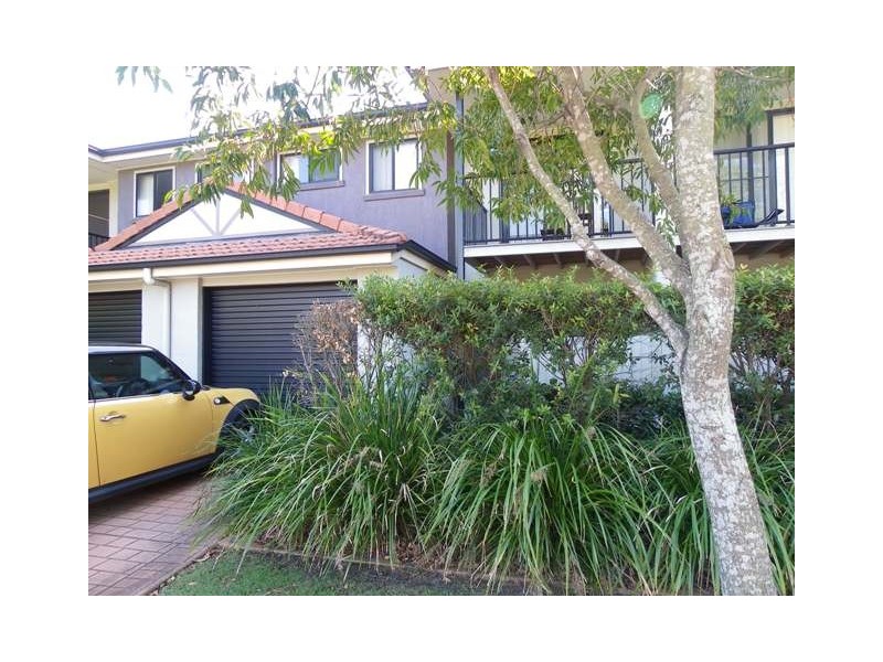 Eight Mile Plains QLD 4113