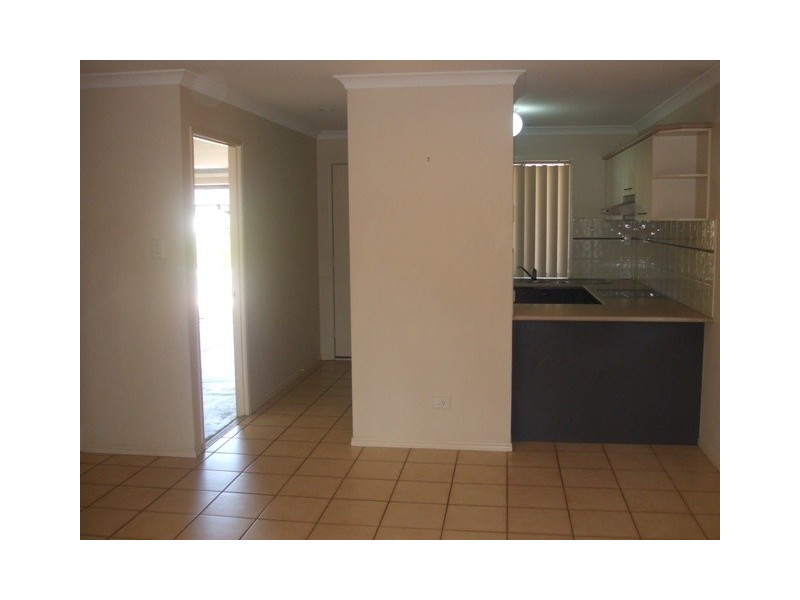 Eight Mile Plains QLD 4113