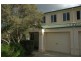 10 Chapman Place, Oxley QLD 4075
