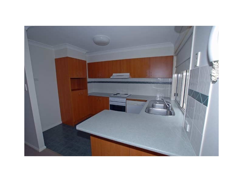 10 Chapman Place, Oxley QLD 4075