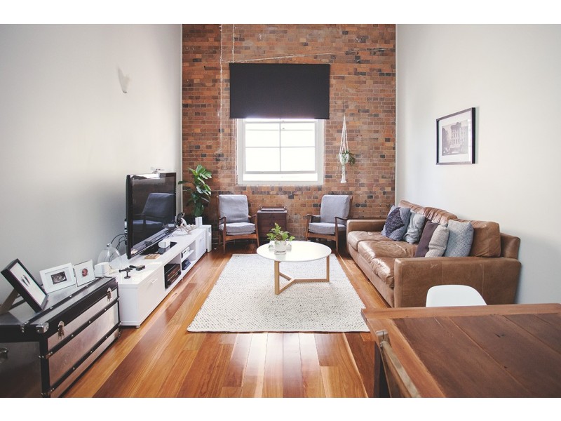 114/54 Vernon Tce, Teneriffe QLD 4005