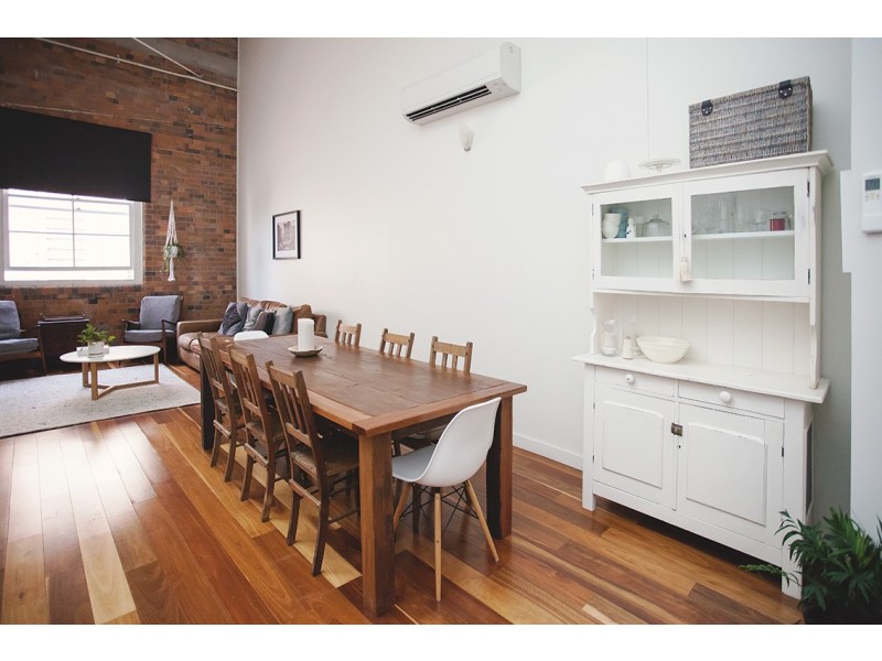 114/54 Vernon Tce, Teneriffe QLD 4005