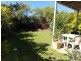 2/2 Studio Drive, Pacific Pines QLD 4211