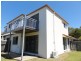 2/2 Studio Drive, Pacific Pines QLD 4211