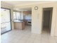 2/2 Studio Drive, Pacific Pines QLD 4211