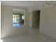 2/2 Studio Drive, Pacific Pines QLD 4211