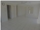 2/2 Studio Drive, Pacific Pines QLD 4211