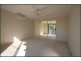 2/2 Studio Drive, Pacific Pines QLD 4211