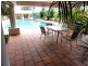 2/2 Studio Drive, Pacific Pines QLD 4211