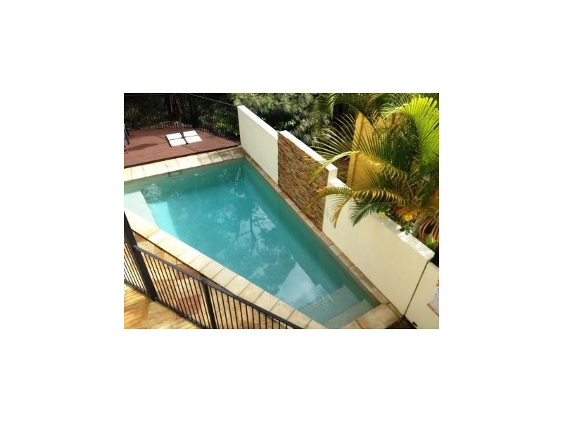 82 Bergin Rd, Ferny Grove QLD 4055