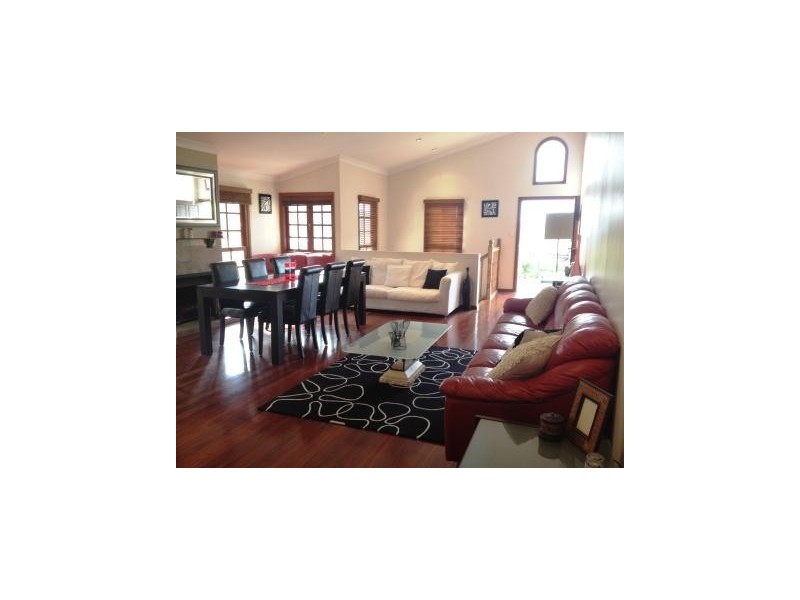 82 Bergin Rd, Ferny Grove QLD 4055