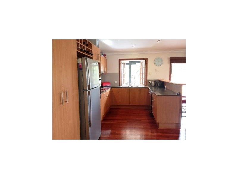 82 Bergin Rd, Ferny Grove QLD 4055