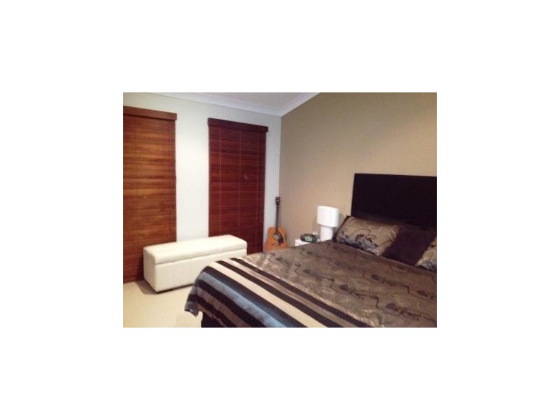 82 Bergin Rd, Ferny Grove QLD 4055