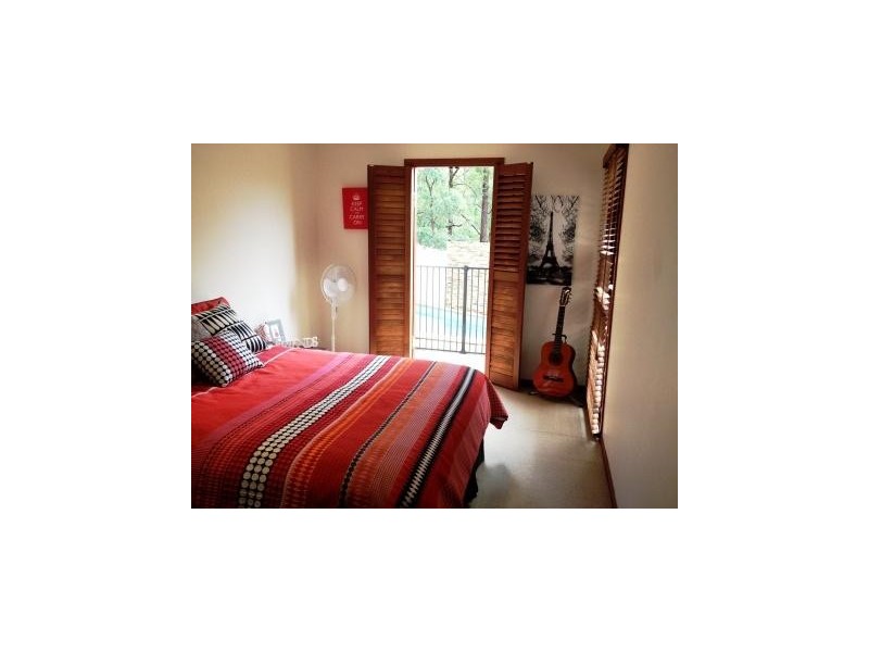 82 Bergin Rd, Ferny Grove QLD 4055