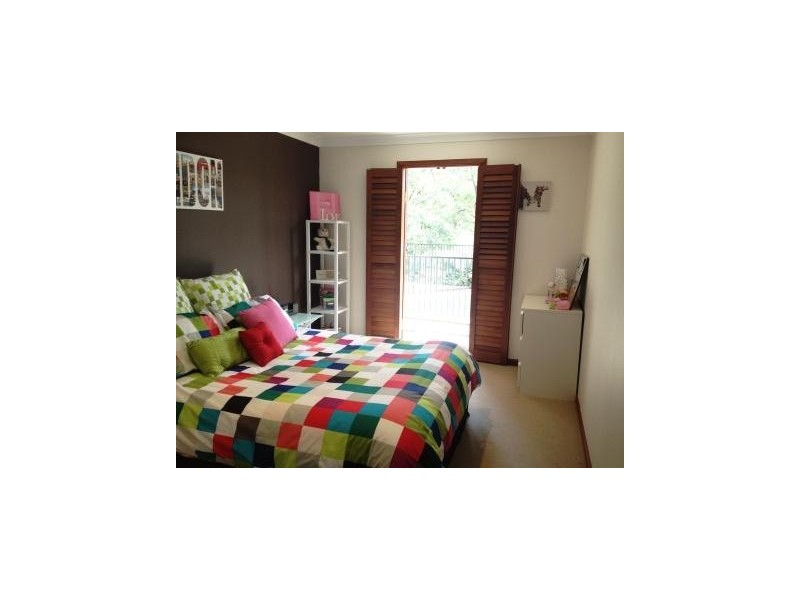 82 Bergin Rd, Ferny Grove QLD 4055