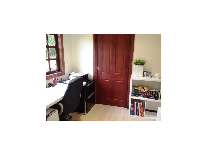 82 Bergin Rd, Ferny Grove QLD 4055