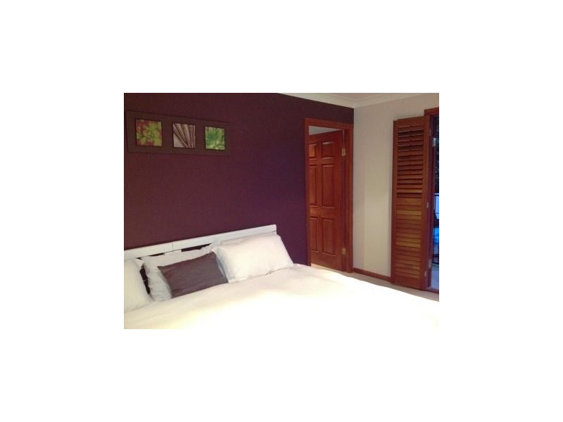 82 Bergin Rd, Ferny Grove QLD 4055