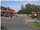 17/26 Buckingham Pl, Eight Mile Plains QLD 4113