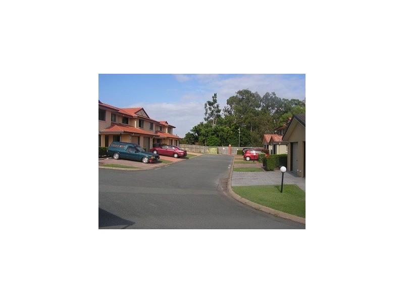 17/26 Buckingham Pl, Eight Mile Plains QLD 4113
