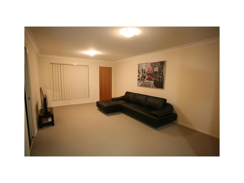 28 Coora Street, Wishart QLD 4122