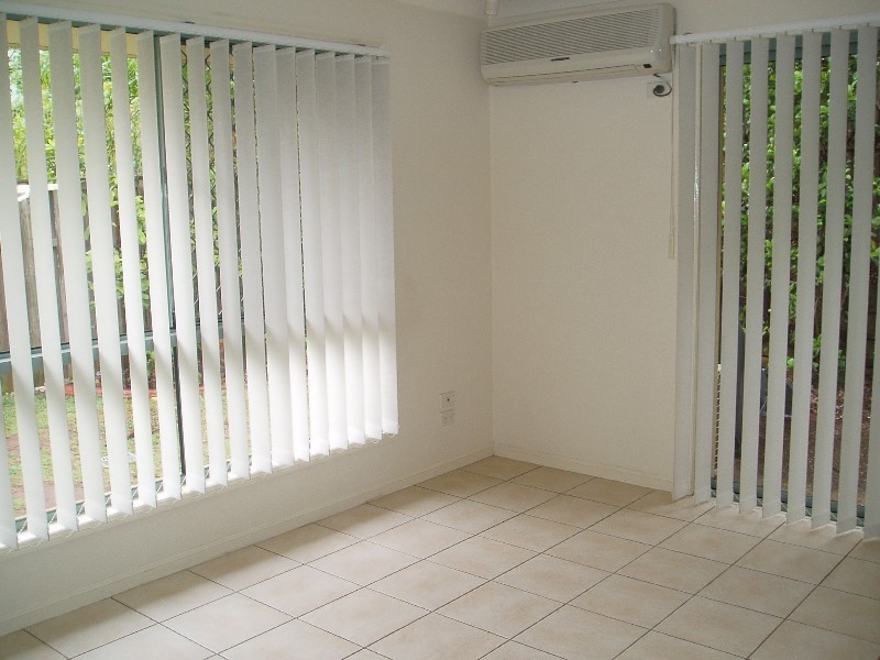 538 Warrigal Road, Eight Mile Plains QLD 4113