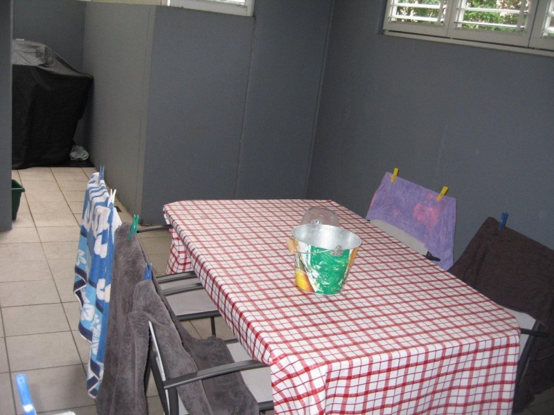 9/62 Cordelia, South Brisbane QLD 4101