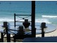 28 Northcliffe Terrace, Surfers Paradise QLD 4217