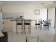 28 Northcliffe Terrace, Surfers Paradise QLD 4217