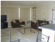 28 Northcliffe Terrace, Surfers Paradise QLD 4217