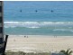 28 Northcliffe Terrace, Surfers Paradise QLD 4217