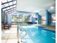 28 Northcliffe Terrace, Surfers Paradise QLD 4217