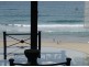 28 Northcliffe Terrace, Surfers Paradise QLD 4217