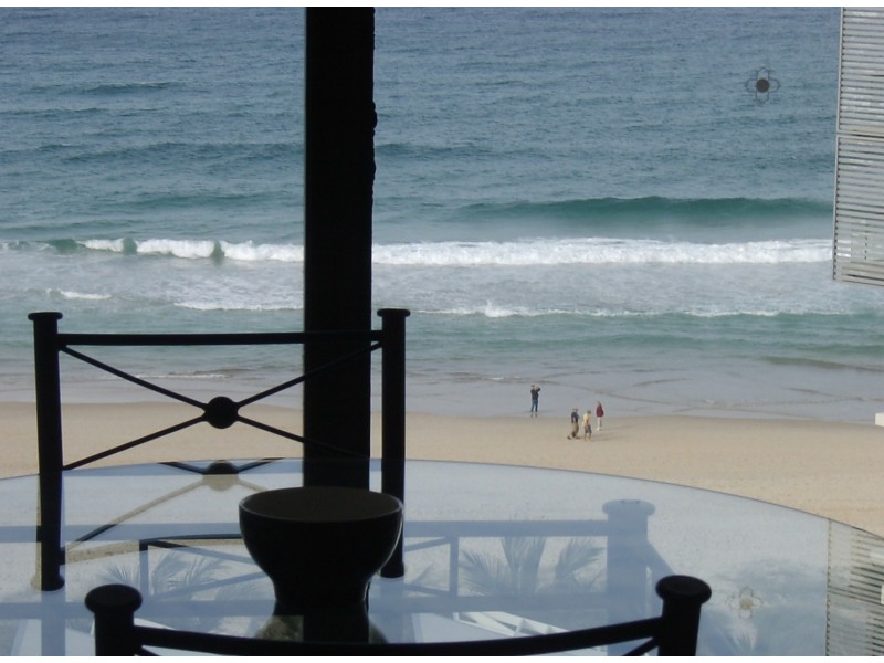 28 Northcliffe Terrace, Surfers Paradise QLD 4217