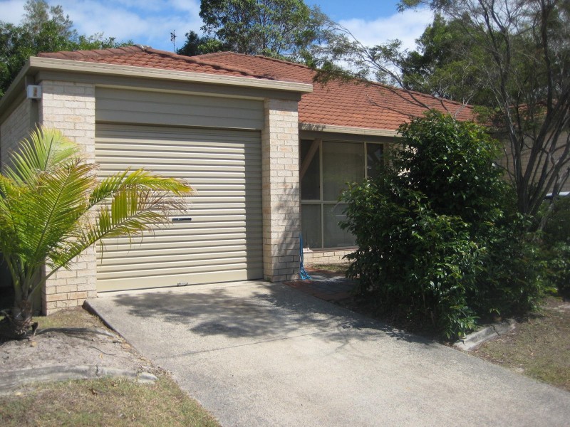 15/179 COOMBABAH ROAD, Runaway Bay QLD 4216