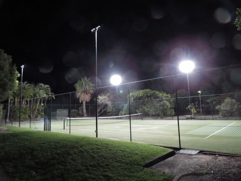 15/179 COOMBABAH ROAD, Runaway Bay QLD 4216