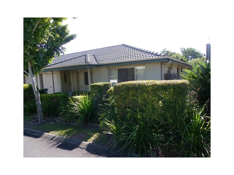 Eight Mile Plains QLD 4113