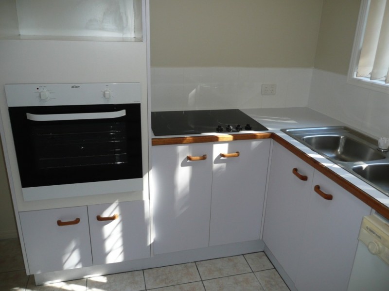 89 / 97-137 Edmund Rice dr, Southport QLD 4215