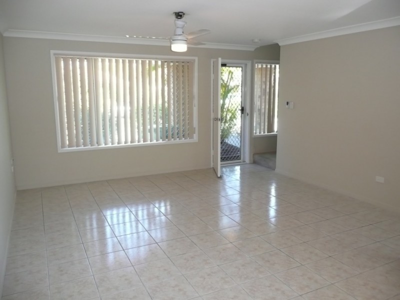 89 / 97-137 Edmund Rice dr, Southport QLD 4215