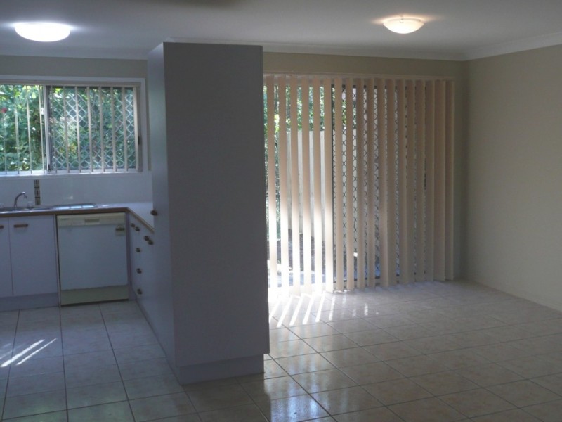 89 / 97-137 Edmund Rice dr, Southport QLD 4215