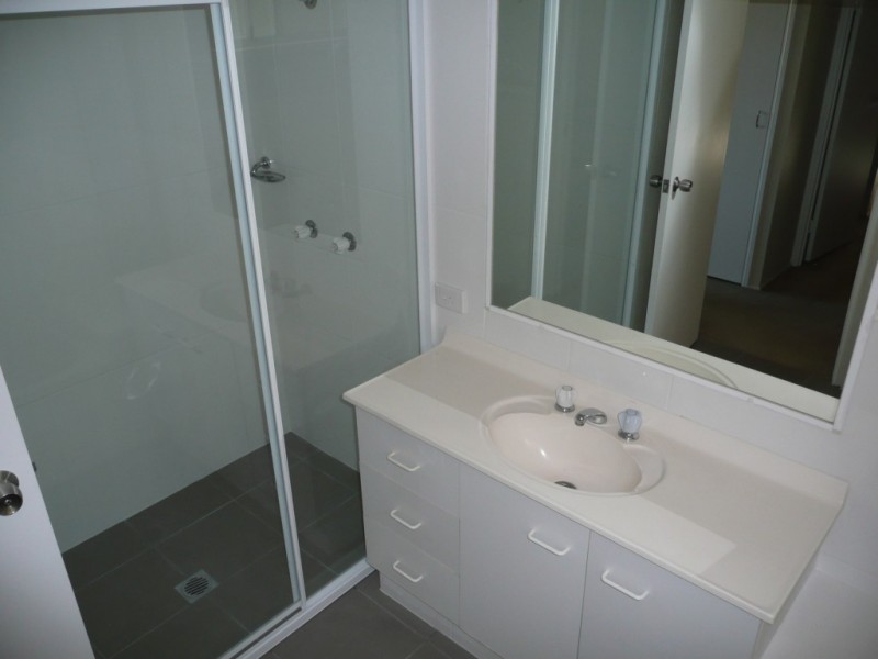 89 / 97-137 Edmund Rice dr, Southport QLD 4215