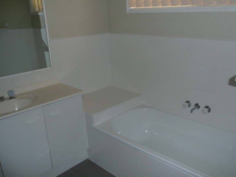 89 / 97-137 Edmund Rice dr, Southport QLD 4215