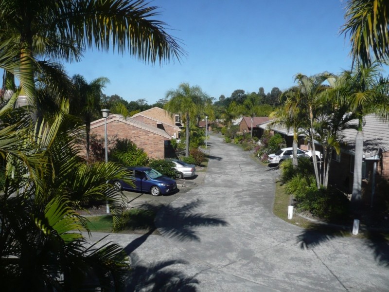 89 / 97-137 Edmund Rice dr, Southport QLD 4215