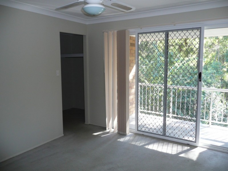 89 / 97-137 Edmund Rice dr, Southport QLD 4215