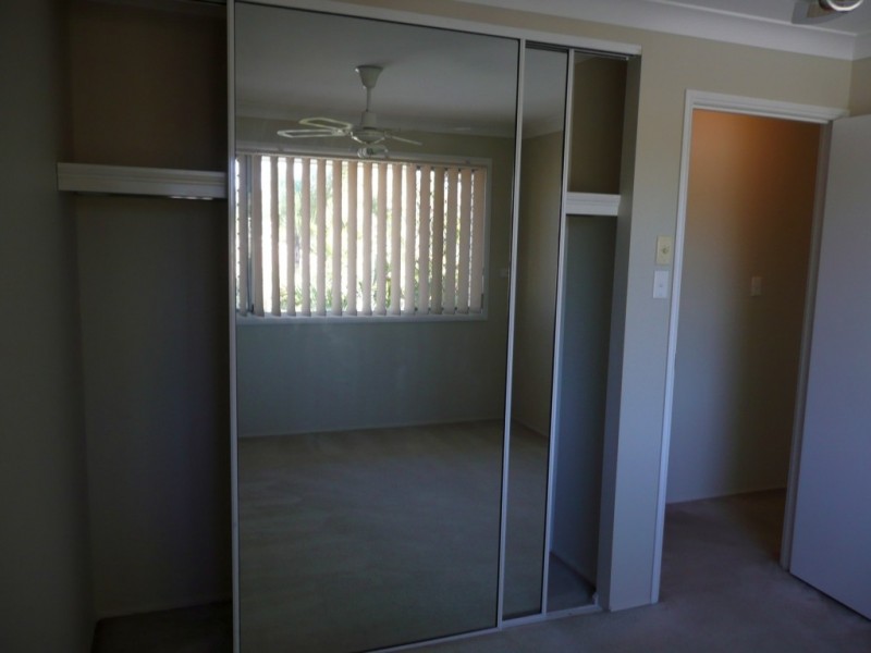 89 / 97-137 Edmund Rice dr, Southport QLD 4215