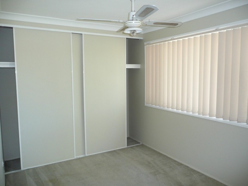 89 / 97-137 Edmund Rice dr, Southport QLD 4215