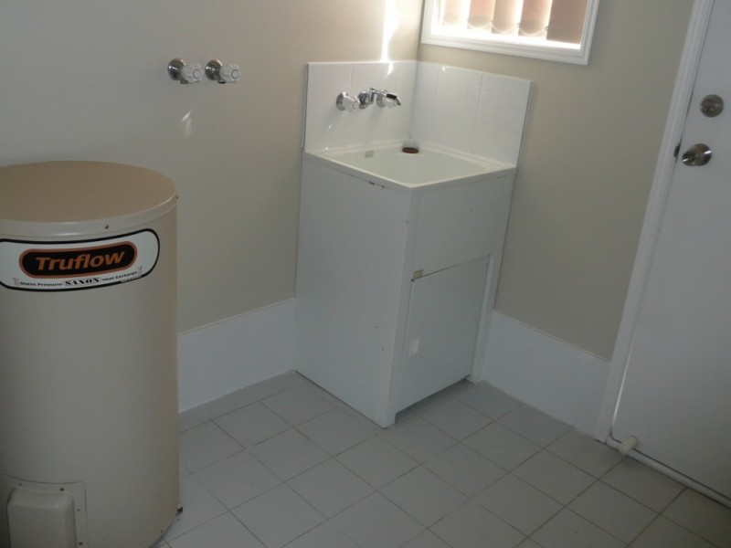 89 / 97-137 Edmund Rice dr, Southport QLD 4215