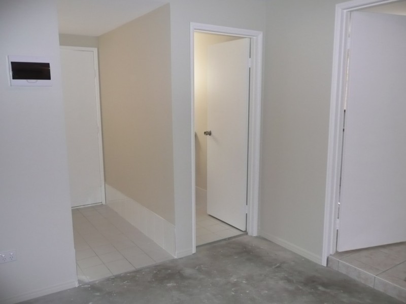 89 / 97-137 Edmund Rice dr, Southport QLD 4215