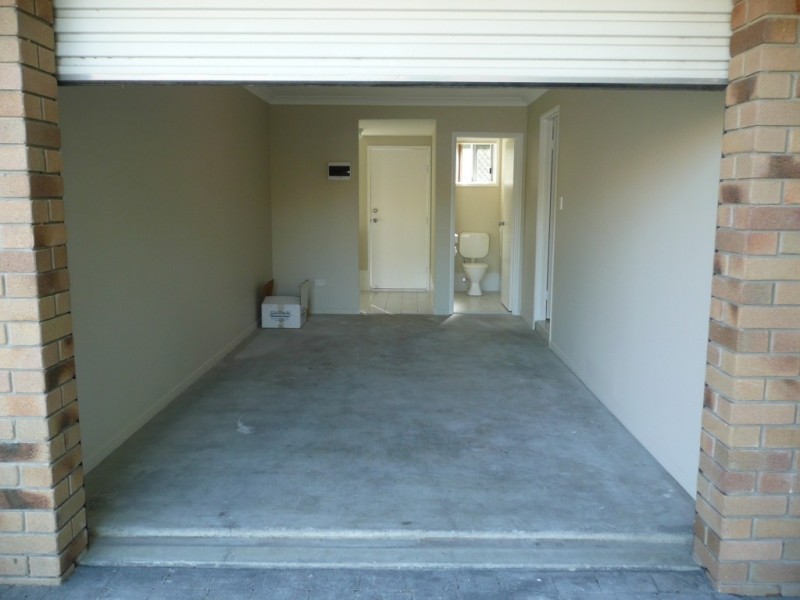 89 / 97-137 Edmund Rice dr, Southport QLD 4215